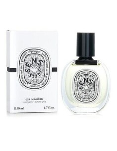 diptyque_eau_des_sens_eau_de_toilette_vaporizador_50ml_3700431425645_oferta 2