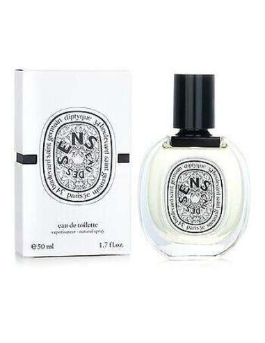 diptyque_eau_des_sens_eau_de_toilette_vaporizador_50ml_3700431425645_promocion