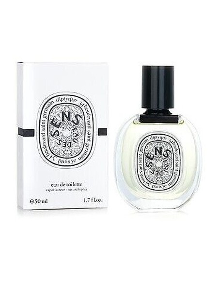 diptyque_eau_des_sens_eau_de_toilette_vaporizador_50ml_3700431425645_promocion