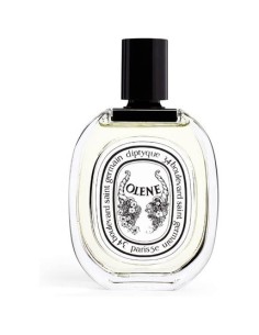 diptyque_olene_eau_de_toilette_100ml_para_mujer_3700431442734_oferta