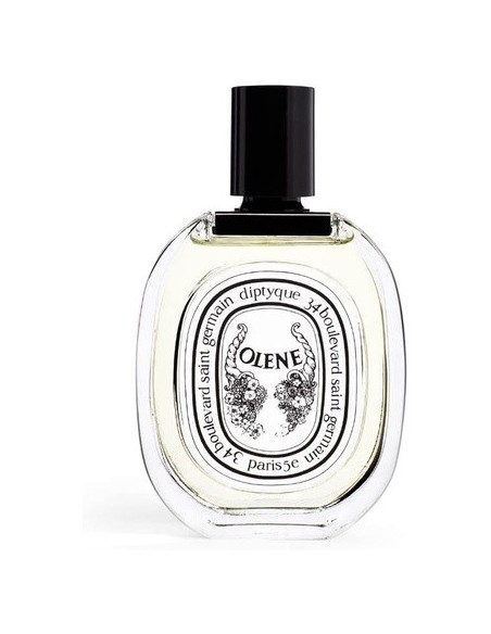diptyque_olene_eau_de_toilette_100ml_para_mujer_3700431442734_oferta