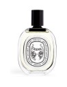 Diptyque Olene Eau de Toilette 100ml para Mujer