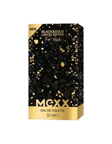 mexx_black_&_gold_limited_edition_man_eau_de_toilette_woody-fruity_men's_fragrance_50ml_3616304895647_promocion
