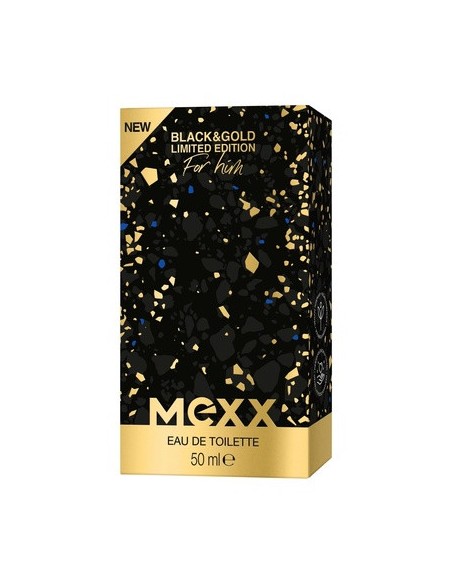 mexx_black_&_gold_limited_edition_man_eau_de_toilette_woody-fruity_men's_fragrance_50ml_3616304895647_promocion