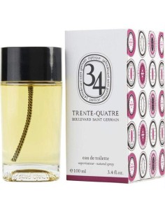 diptyque_34_boulevard_saint_germain_eau_de_toilette_100ml_3700431404954_oferta 2