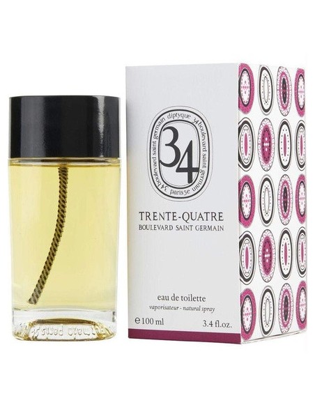 diptyque_34_boulevard_saint_germain_eau_de_toilette_100ml_3700431404954_promocion