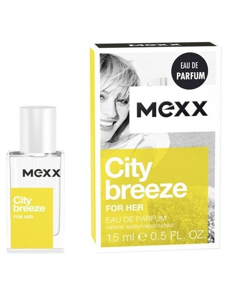 mexx_city_breeze_para_mujer_eau_de_toilette_15ml_8005610291642_oferta
