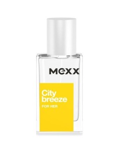 mexx_city_breeze_para_mujer_eau_de_toilette_15ml_8005610291642_oferta 2