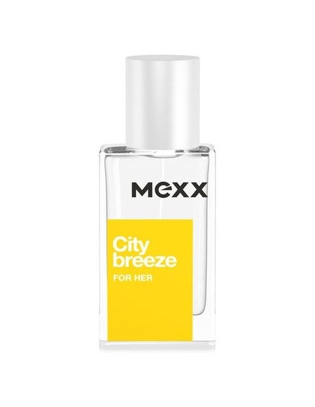 mexx_city_breeze_para_mujer_eau_de_toilette_15ml_8005610291642_promocion