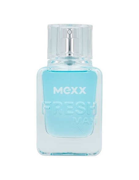 mexx_fresh_man_eau_de_toilette_30ml_0737052682198_oferta