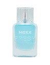 Mexx Fresh Man Eau de Toilette 30ml