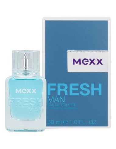 mexx_fresh_man_eau_de_toilette_30ml_0737052682198_promocion