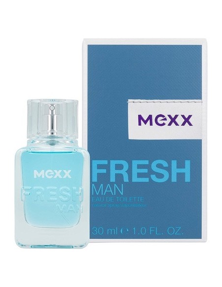 mexx_fresh_man_eau_de_toilette_30ml_0737052682198_promocion