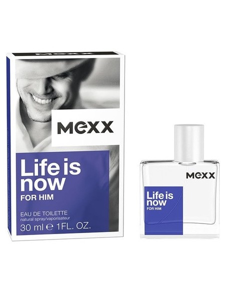 mexx_life_is_now_para_hombre_eau_de_toilette_30ml_0737052990873_oferta
