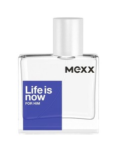 mexx_life_is_now_para_hombre_eau_de_toilette_30ml_0737052990873_oferta 2
