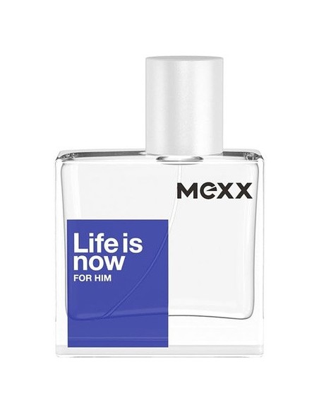 mexx_life_is_now_para_hombre_eau_de_toilette_30ml_0737052990873_promocion