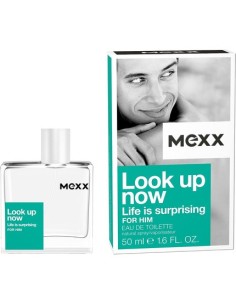 mexx_look_up_now_para_hombre_eau_de_toilette_50ml_8005610327655_oferta