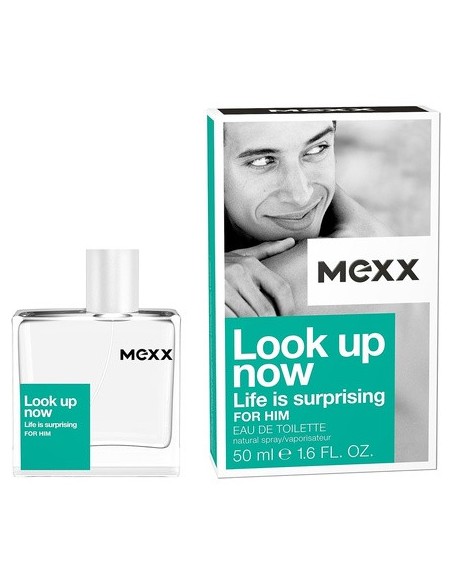mexx_look_up_now_para_hombre_eau_de_toilette_50ml_8005610327655_oferta