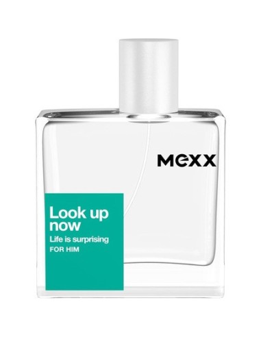 mexx_look_up_now_para_hombre_eau_de_toilette_50ml_8005610327655_promocion