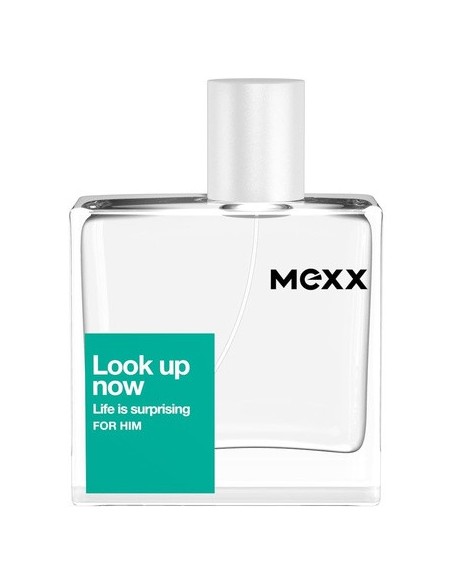 mexx_look_up_now_para_hombre_eau_de_toilette_50ml_8005610327655_promocion