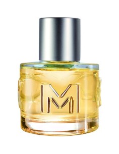 mexx_para_mujer_eau_de_parfum_40ml_0737052682471_oferta
