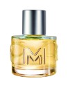 Mexx para Mujer Eau de Parfum 40ml