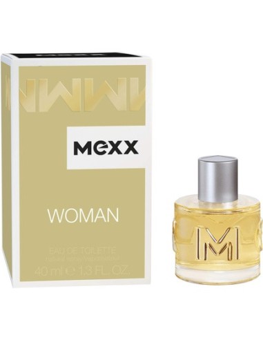 mexx_para_mujer_eau_de_parfum_40ml_0737052682471_promocion