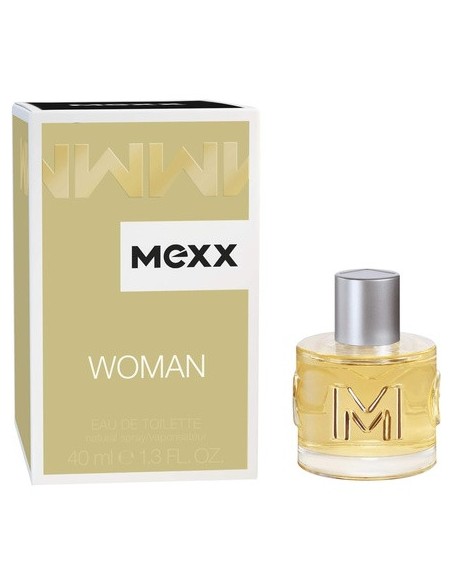 mexx_para_mujer_eau_de_parfum_40ml_0737052682471_promocion
