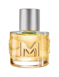 mexx_para_mujer_eau_de_toilette_20ml_0737052682358_oferta