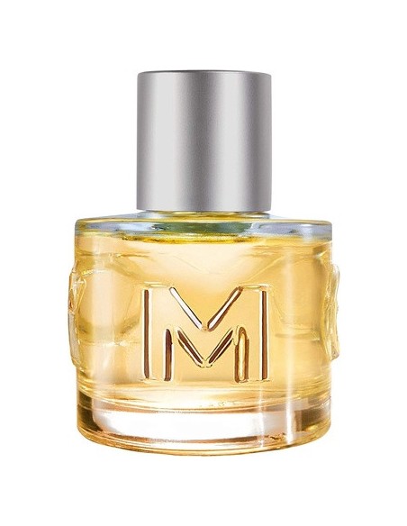 mexx_para_mujer_eau_de_toilette_20ml_0737052682358_oferta