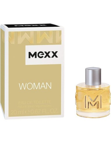 mexx_para_mujer_eau_de_toilette_20ml_0737052682358_promocion