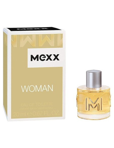 mexx_para_mujer_eau_de_toilette_20ml_0737052682358_promocion