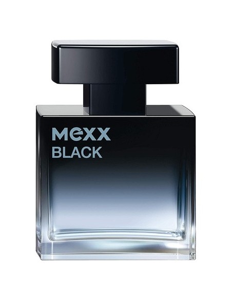 mexx_black_man_eau_de_toilette_30ml_0737052681900_oferta