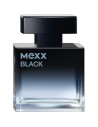 Mexx Black Man Eau de Toilette 30ml