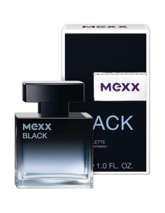 mexx_black_man_eau_de_toilette_30ml_0737052681900_oferta 2