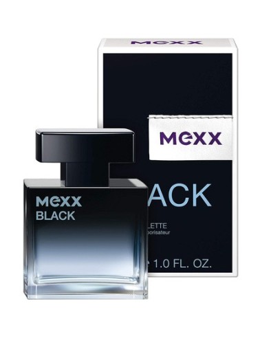 mexx_black_man_eau_de_toilette_30ml_0737052681900_promocion
