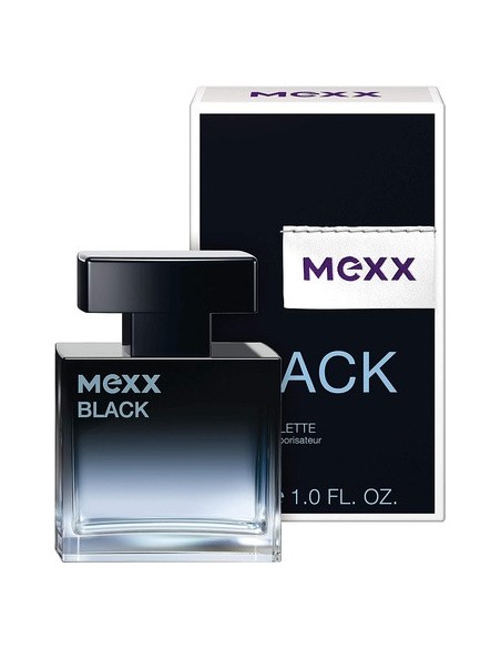 mexx_black_man_eau_de_toilette_30ml_0737052681900_promocion
