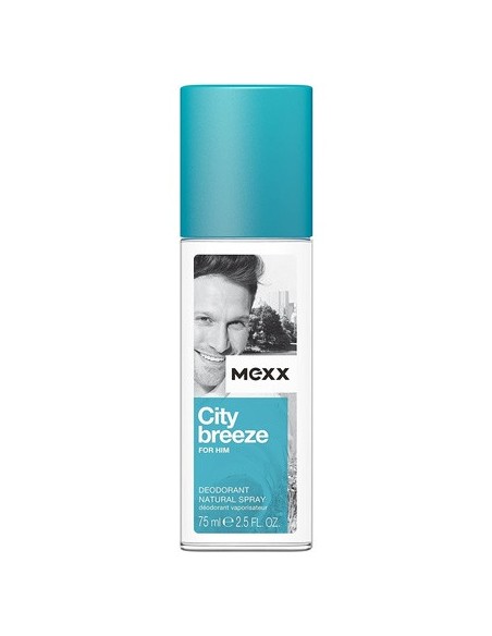 mexx_city_breeze_para_hombre_desodorante_glass_75ml_8005610291543_oferta