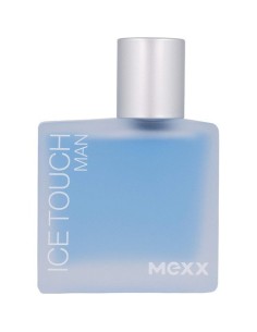 mexx_ice_touch_para_hombre_eau_de_toilette_30ml_0737052824758_oferta