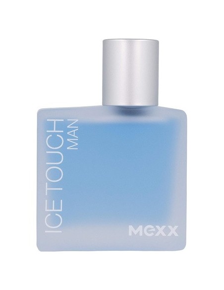 mexx_ice_touch_para_hombre_eau_de_toilette_30ml_0737052824758_oferta