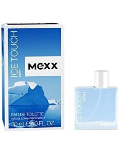 mexx_ice_touch_para_hombre_eau_de_toilette_30ml_0737052824758_oferta 2
