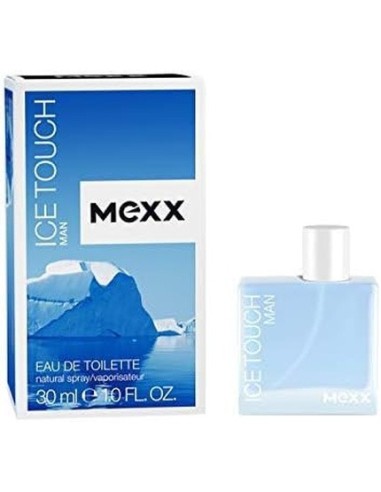 mexx_ice_touch_para_hombre_eau_de_toilette_30ml_0737052824758_promocion