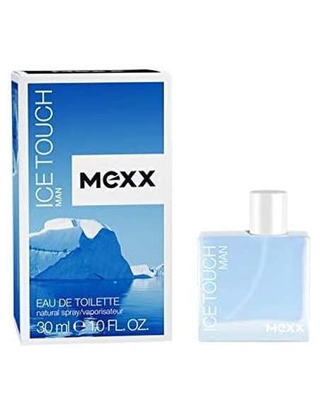 mexx_ice_touch_para_hombre_eau_de_toilette_30ml_0737052824758_promocion