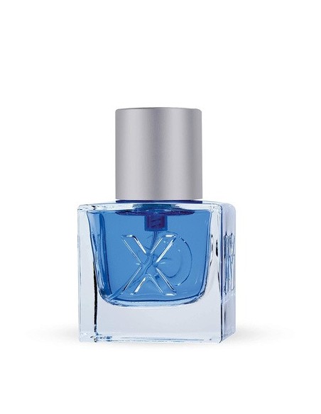 mexx_man_eau_de_toilette_30ml_0737052681733_oferta