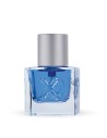 Mexx Man Eau de Toilette 30ml para Hombre