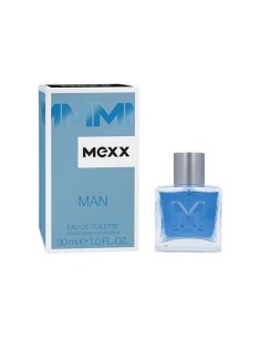 mexx_man_eau_de_toilette_30ml_0737052681733_oferta 2