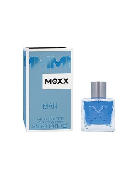 mexx_man_eau_de_toilette_30ml_0737052681733_promocion