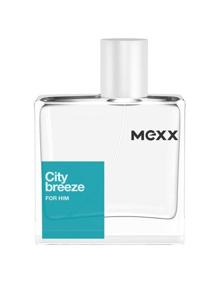 mexx_city_breeze_para_hombre_eau_de_toilette_50ml_8005610291420_oferta