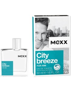 mexx_city_breeze_para_hombre_eau_de_toilette_50ml_8005610291420_oferta 2