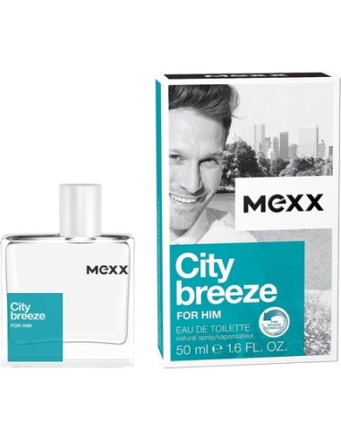 mexx_city_breeze_para_hombre_eau_de_toilette_50ml_8005610291420_promocion